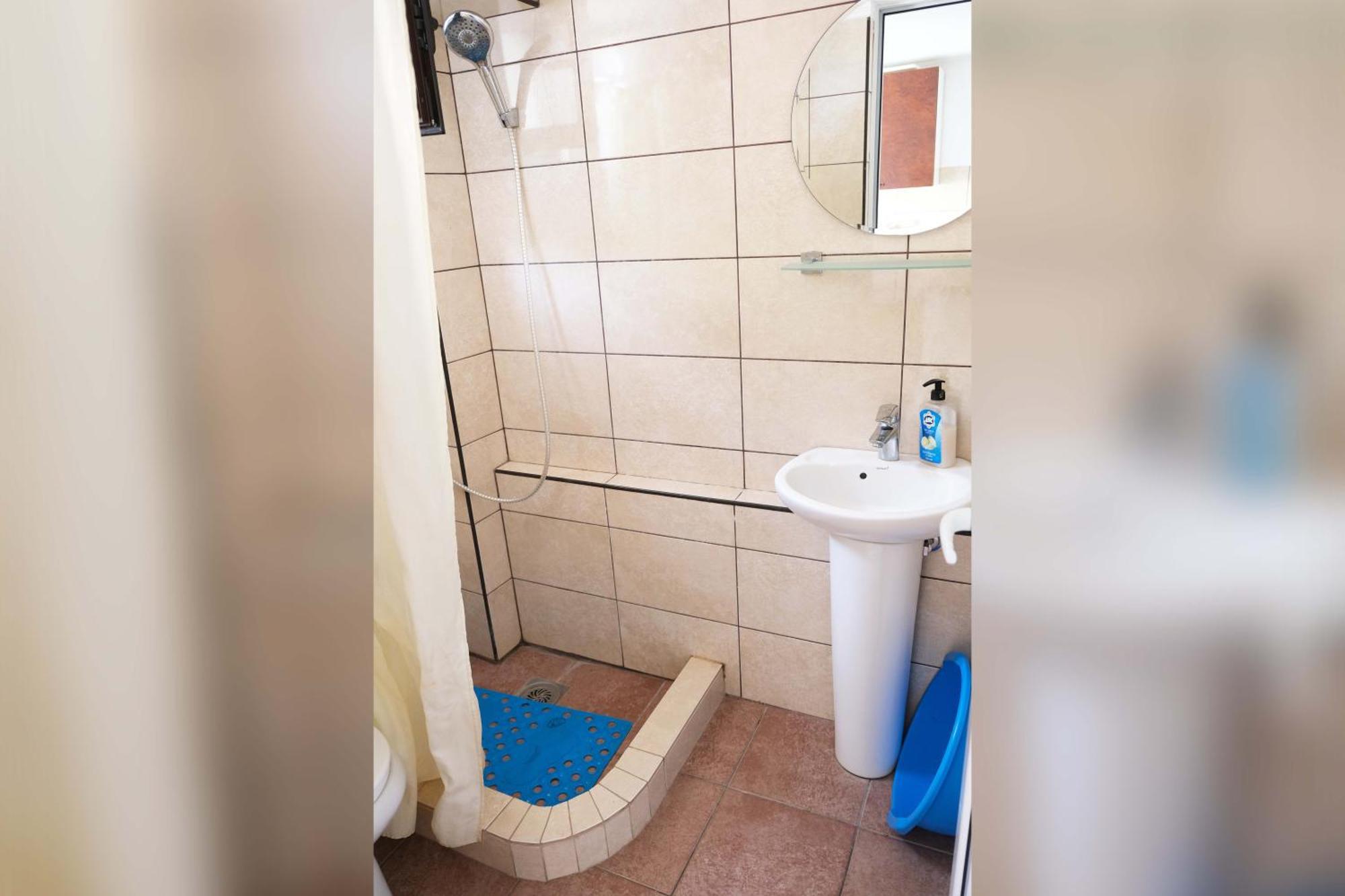 Apartmani Janosevic ストモレ 部屋 写真
